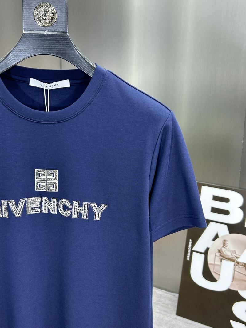 Givenchy T-Shirts